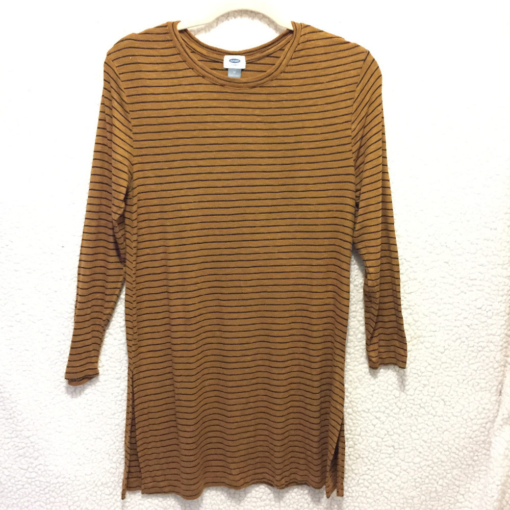 ✅Tops Long Sleeves